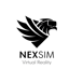 NexSim