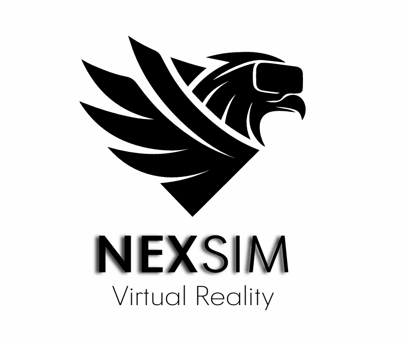 Nexsim